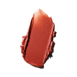 MAC Coveted Coral Skinfinish Metallic Cream Blush